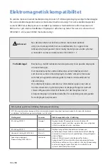 Preview for 292 page of Stryker 0240-031-050 Manual