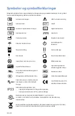 Preview for 296 page of Stryker 0240-031-050 Manual