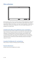 Preview for 302 page of Stryker 0240-031-050 Manual