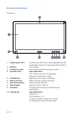 Preview for 304 page of Stryker 0240-031-050 Manual