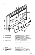 Preview for 305 page of Stryker 0240-031-050 Manual