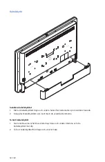 Preview for 306 page of Stryker 0240-031-050 Manual