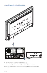 Preview for 310 page of Stryker 0240-031-050 Manual