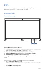 Preview for 311 page of Stryker 0240-031-050 Manual