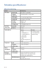 Preview for 318 page of Stryker 0240-031-050 Manual