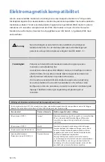 Preview for 320 page of Stryker 0240-031-050 Manual