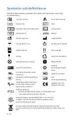 Preview for 324 page of Stryker 0240-031-050 Manual