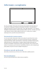 Preview for 330 page of Stryker 0240-031-050 Manual