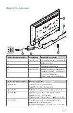 Preview for 331 page of Stryker 0240-031-050 Manual