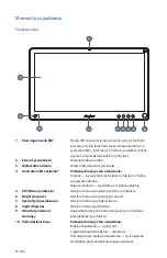 Preview for 332 page of Stryker 0240-031-050 Manual