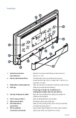 Preview for 333 page of Stryker 0240-031-050 Manual