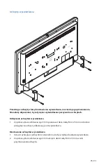 Preview for 335 page of Stryker 0240-031-050 Manual