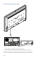 Preview for 338 page of Stryker 0240-031-050 Manual