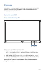 Preview for 339 page of Stryker 0240-031-050 Manual