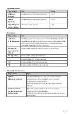 Preview for 341 page of Stryker 0240-031-050 Manual