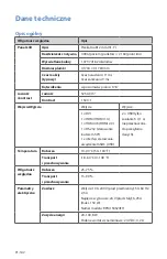 Preview for 346 page of Stryker 0240-031-050 Manual