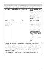 Preview for 351 page of Stryker 0240-031-050 Manual