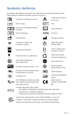 Preview for 353 page of Stryker 0240-031-050 Manual