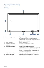 Preview for 362 page of Stryker 0240-031-050 Manual