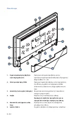 Preview for 364 page of Stryker 0240-031-050 Manual