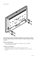 Preview for 367 page of Stryker 0240-031-050 Manual