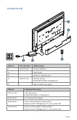 Preview for 395 page of Stryker 0240-031-050 Manual