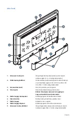 Preview for 397 page of Stryker 0240-031-050 Manual