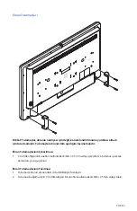 Preview for 399 page of Stryker 0240-031-050 Manual