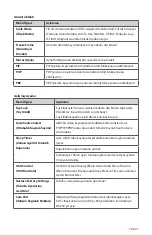 Preview for 405 page of Stryker 0240-031-050 Manual