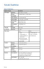 Preview for 410 page of Stryker 0240-031-050 Manual