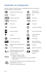 Preview for 416 page of Stryker 0240-031-050 Manual