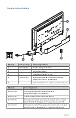 Preview for 425 page of Stryker 0240-031-050 Manual