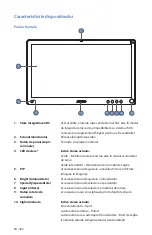 Preview for 426 page of Stryker 0240-031-050 Manual