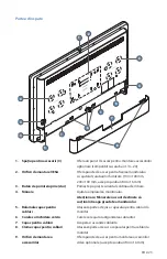 Preview for 427 page of Stryker 0240-031-050 Manual