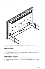 Preview for 429 page of Stryker 0240-031-050 Manual