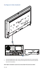 Preview for 432 page of Stryker 0240-031-050 Manual