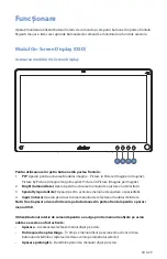 Preview for 433 page of Stryker 0240-031-050 Manual