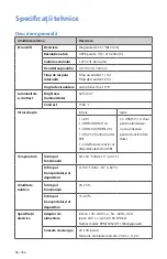 Preview for 440 page of Stryker 0240-031-050 Manual