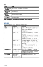 Preview for 500 page of Stryker 0240-031-050 Manual