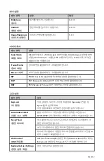 Preview for 555 page of Stryker 0240-031-050 Manual