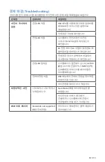 Preview for 557 page of Stryker 0240-031-050 Manual