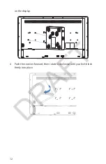 Preview for 16 page of Stryker 0240031065 Manual