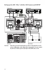 Preview for 16 page of Stryker 0240050988 Manual