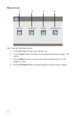 Preview for 20 page of Stryker 0240050988 Manual