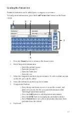 Preview for 21 page of Stryker 0240050988 Manual