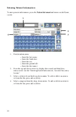 Preview for 26 page of Stryker 0240050988 Manual