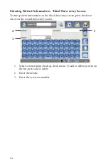 Preview for 28 page of Stryker 0240050988 Manual