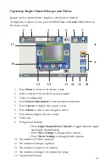 Preview for 29 page of Stryker 0240050988 Manual