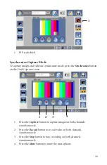 Preview for 33 page of Stryker 0240050988 Manual