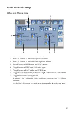 Preview for 49 page of Stryker 0240050988 Manual